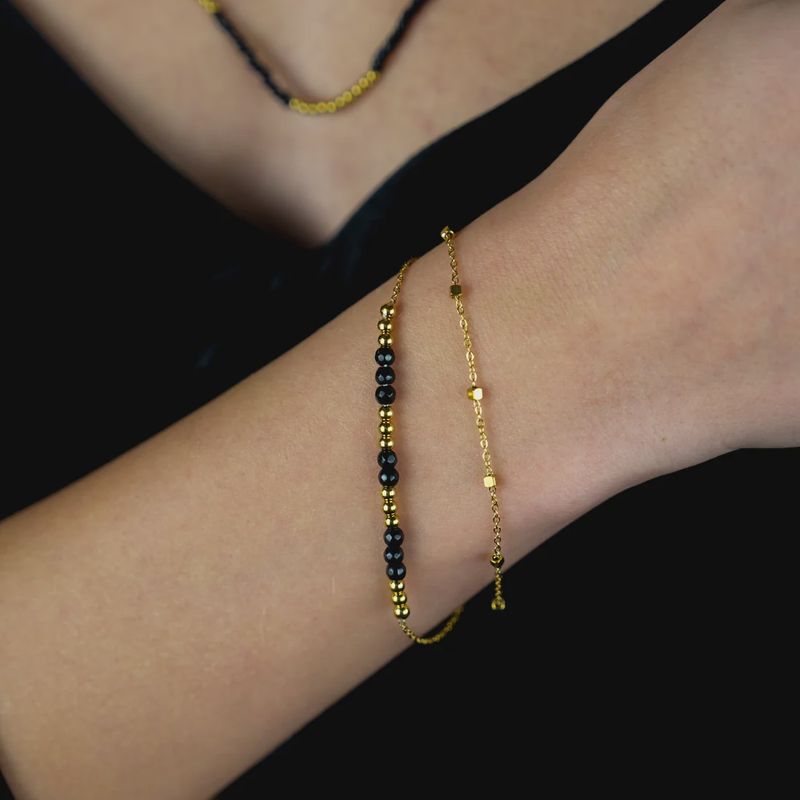 Hilda Bracelet