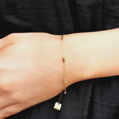 Ritika Bracelet