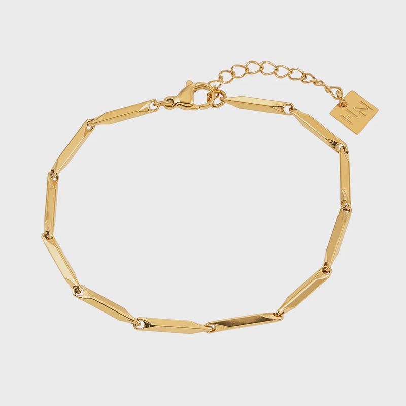 Itarsi Bracelet