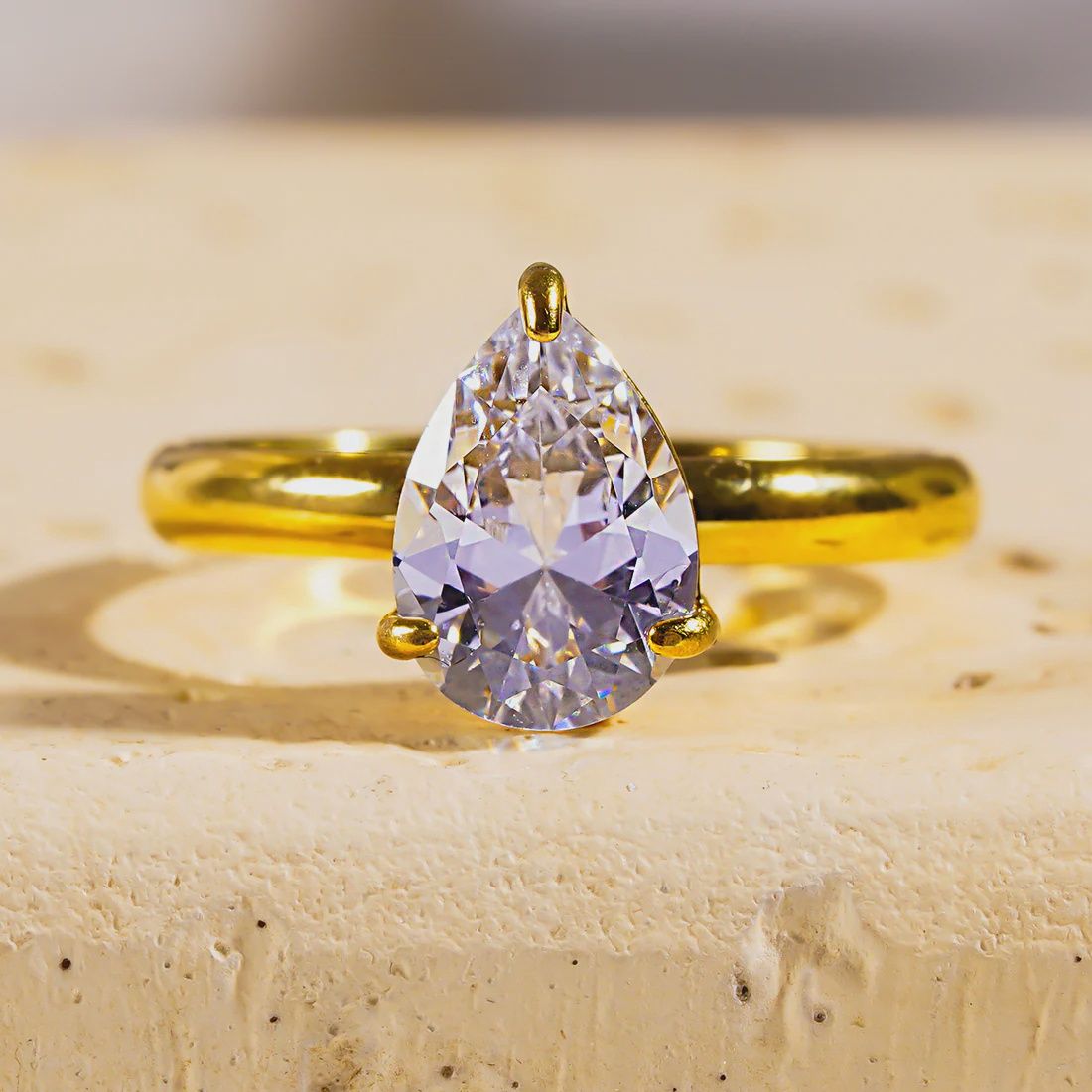 Dimonda Ring