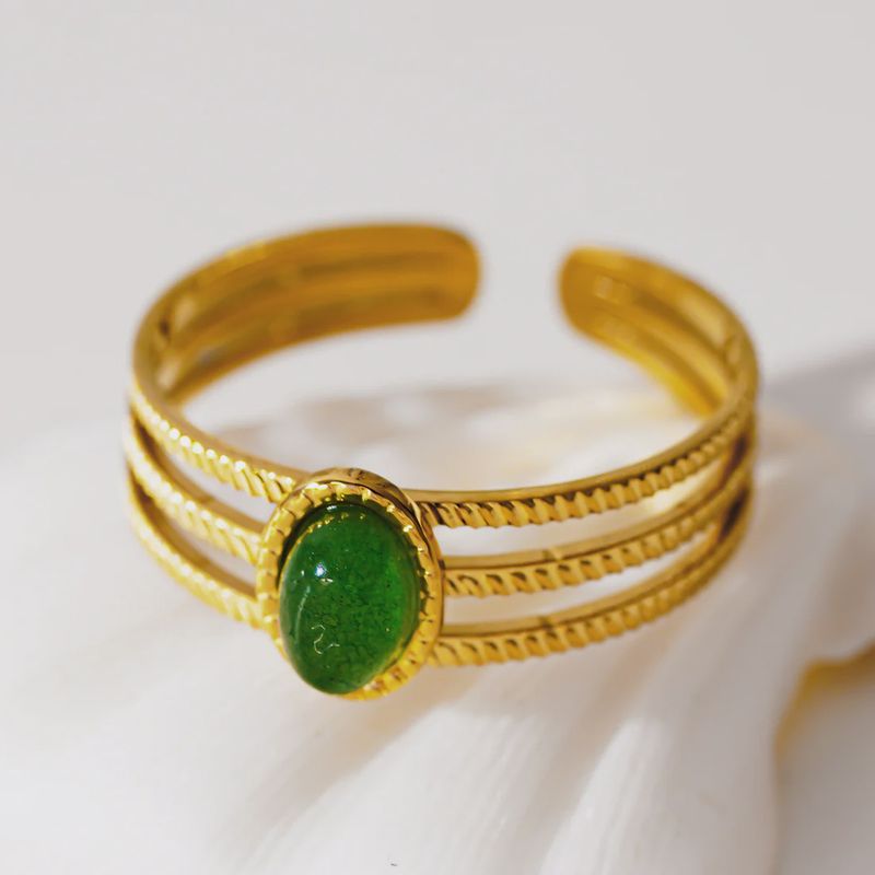 Elmarie Ring