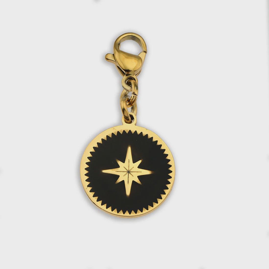 Kaila charm