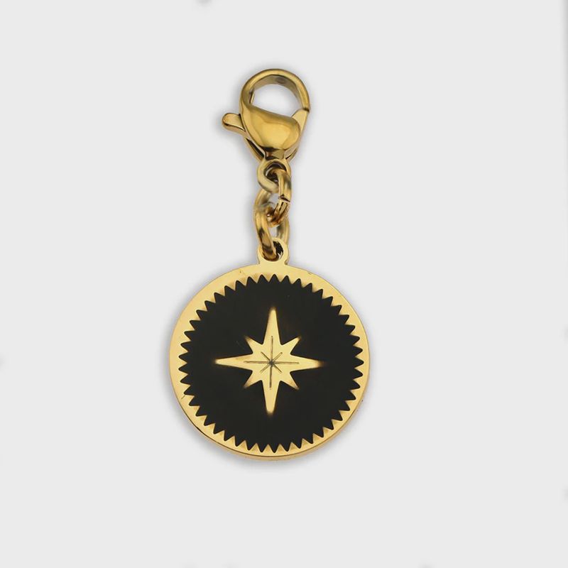 Kaila charm