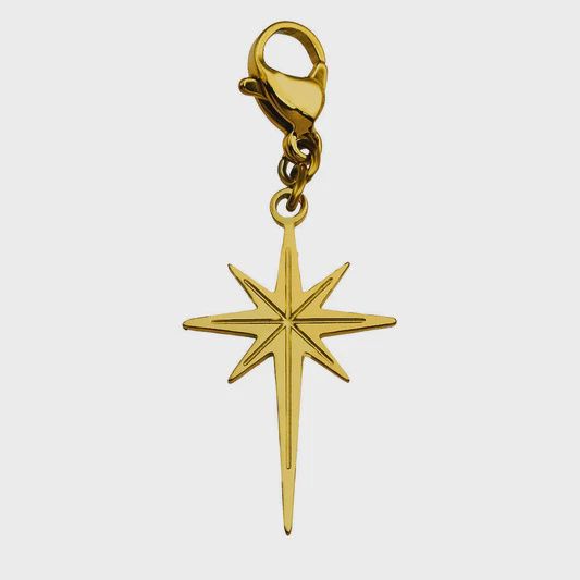 Carina Charm