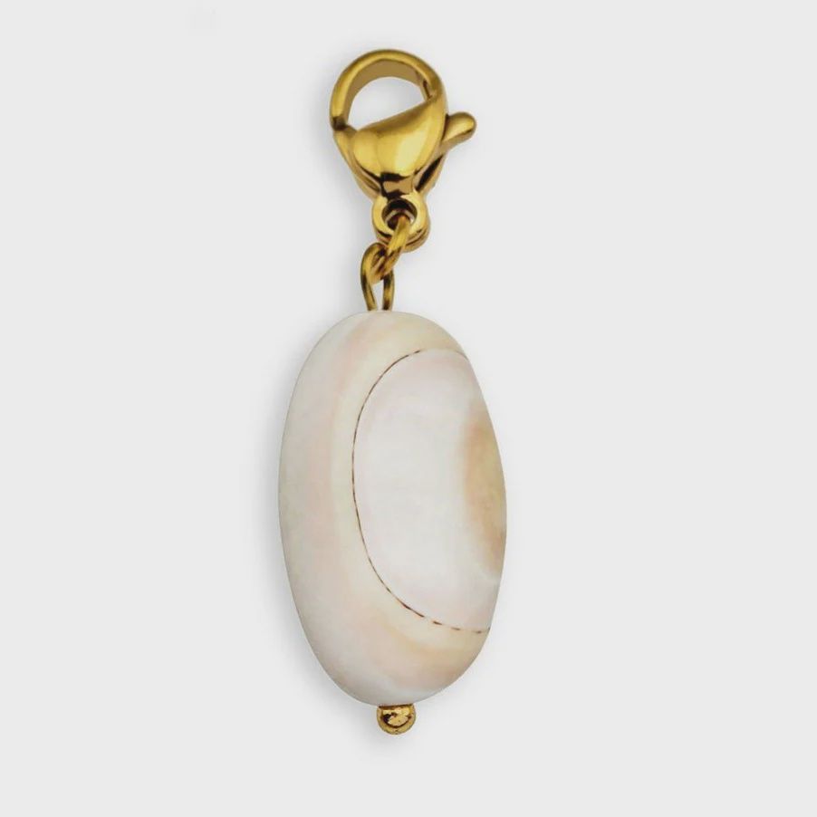 Giselle Charm