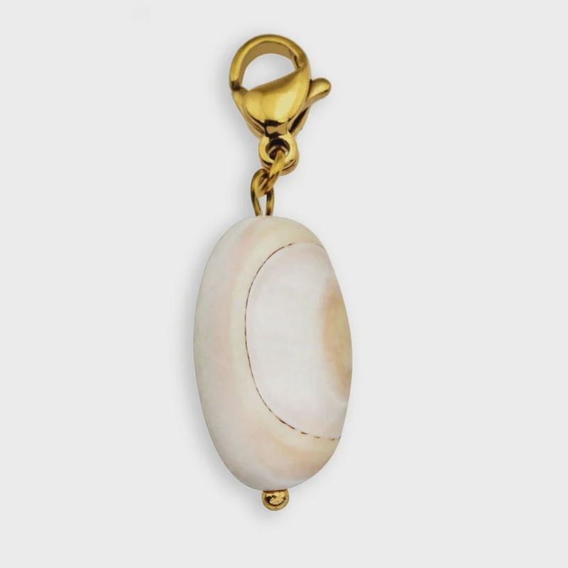 Giselle Charm