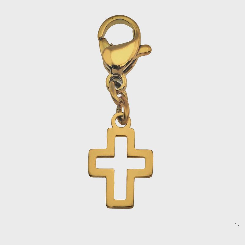 Incroce Charm