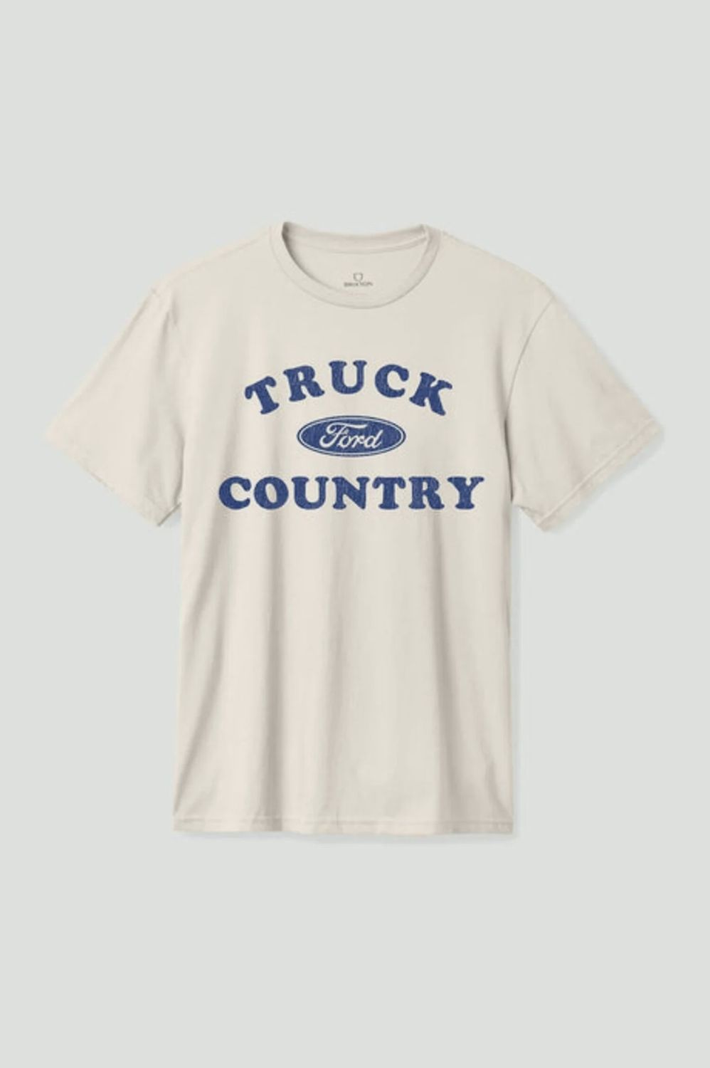 Ford Truck Country T-Shirt
