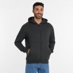 Natten Hoodie