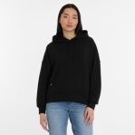 Pirita Hoodie