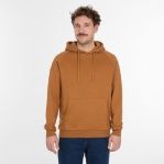 Zenowery Hoodie