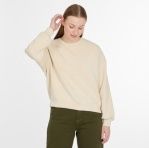 Wuss Sweatshirt