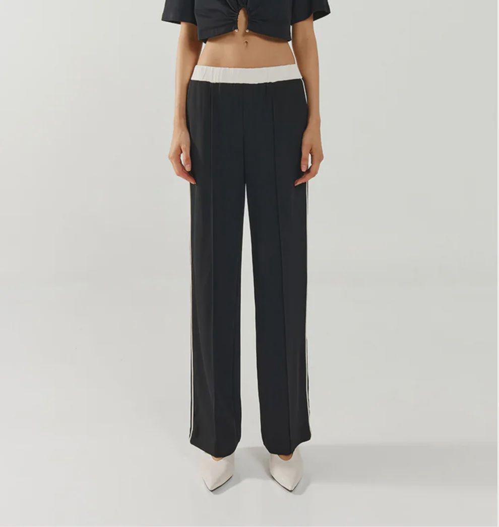 Deyna Pant