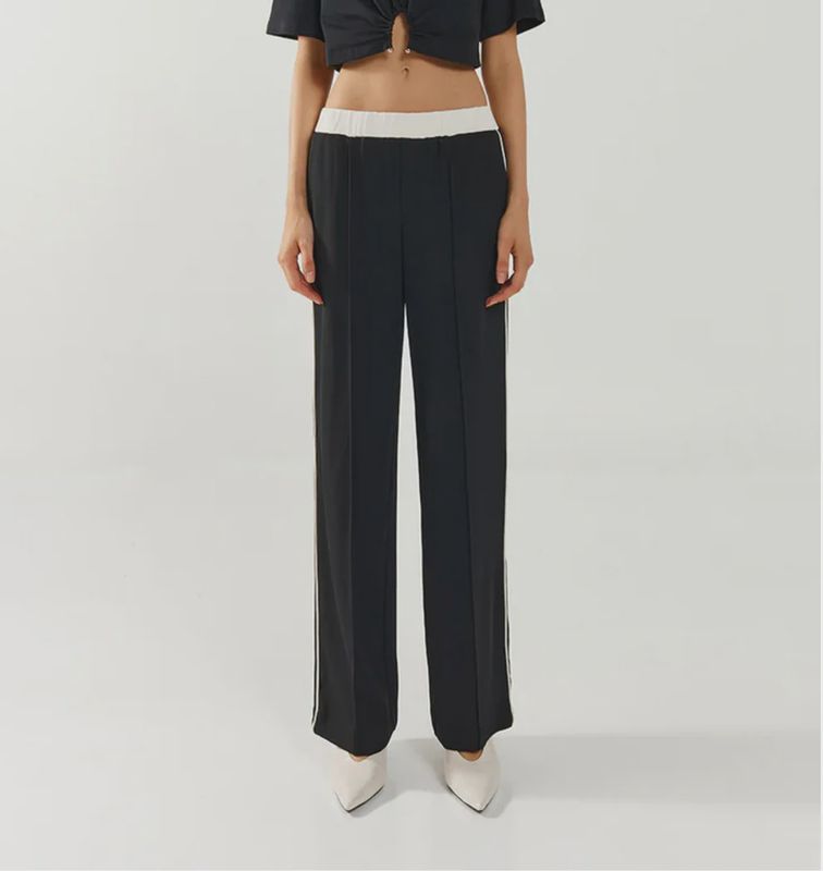 Deyna Pant