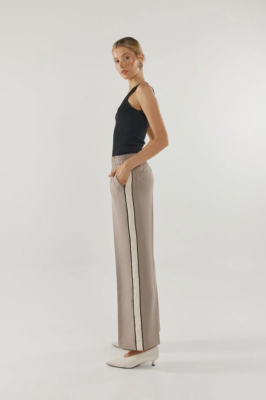 Brianna Pants