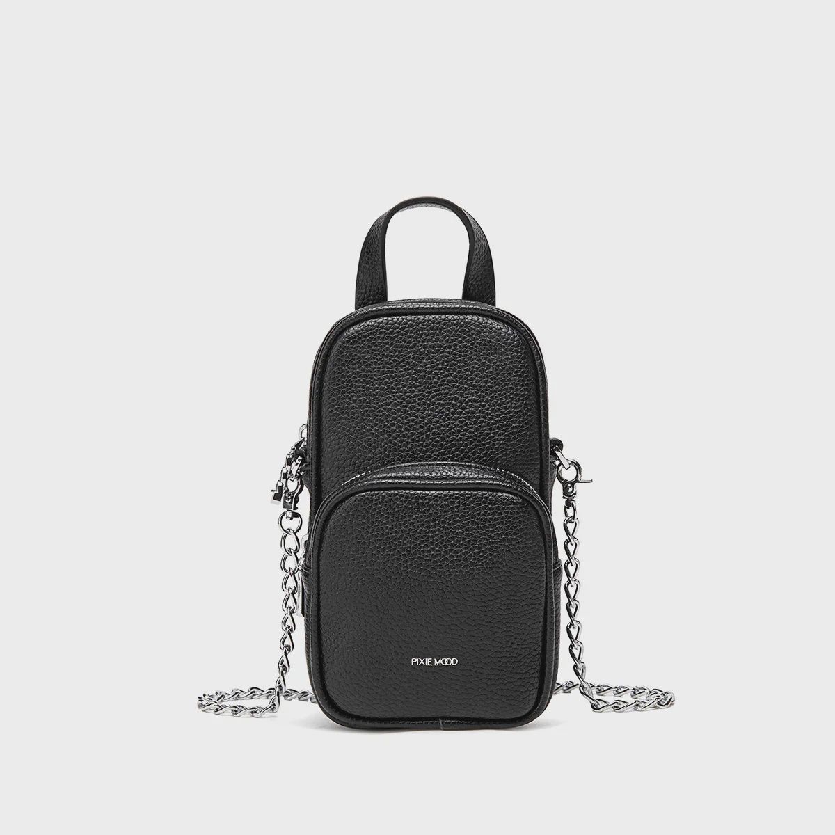 Cassandra Phone Crossbody