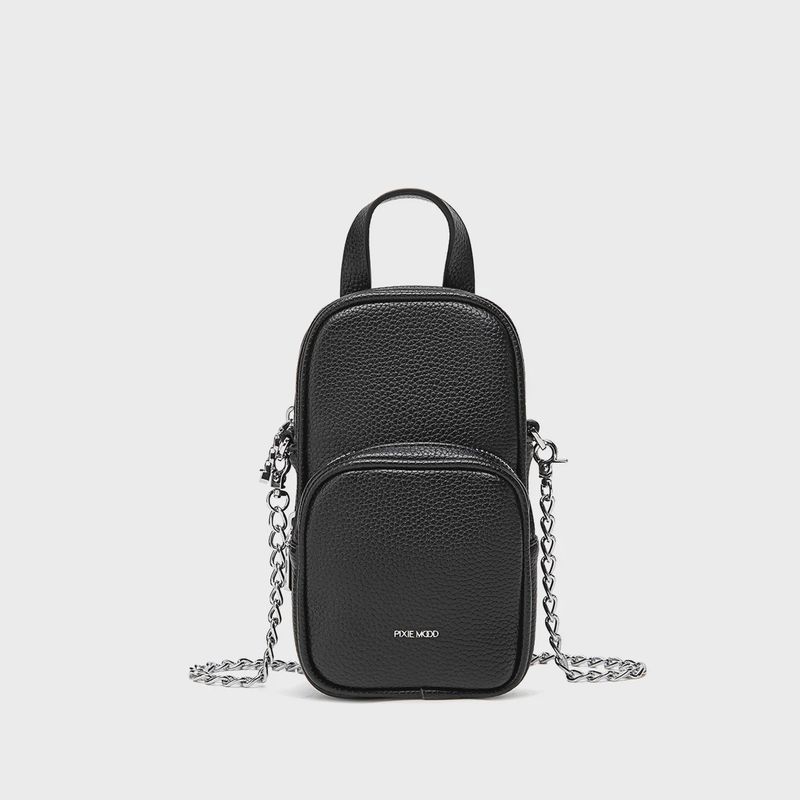 Cassandra Phone Crossbody
