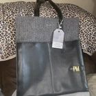 Lana Tote