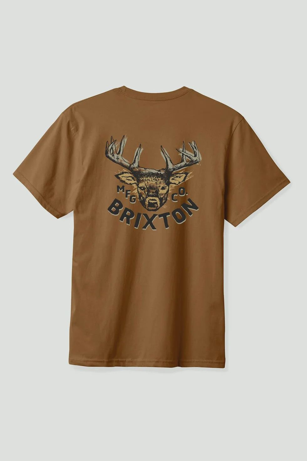 Berick T-Shirt