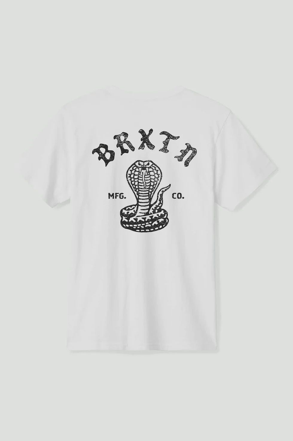 Darver T-Shirt