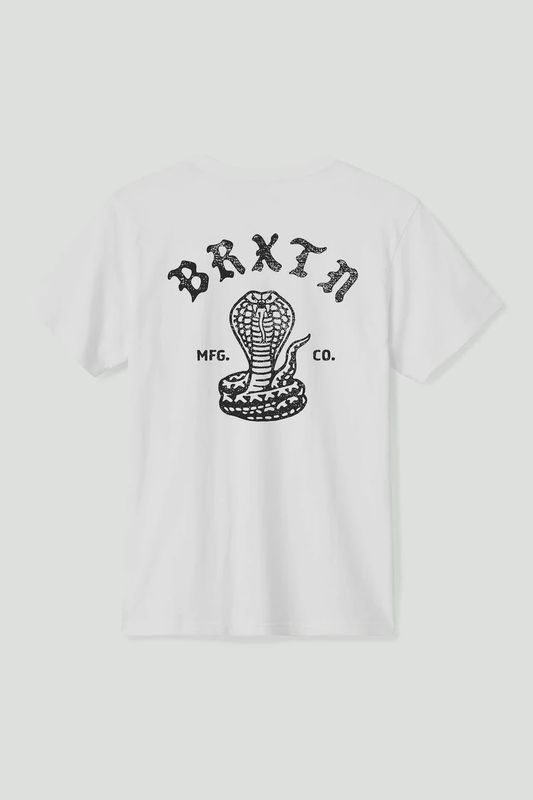 Darver T-Shirt