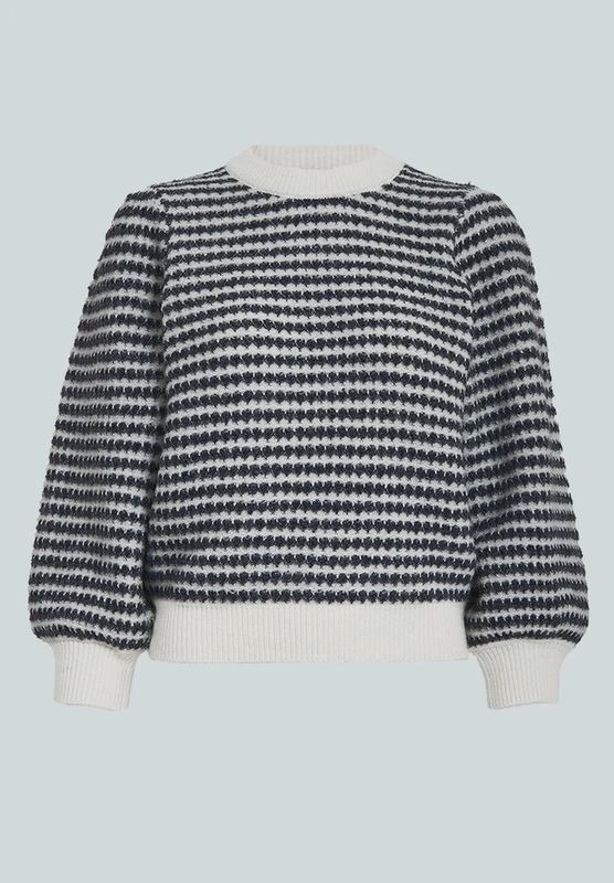 Camilla Sweater