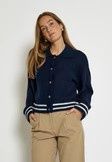 Kamilla Jacket