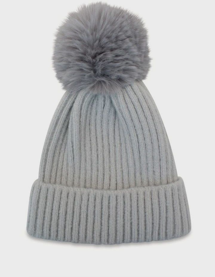 Susannah Beanie