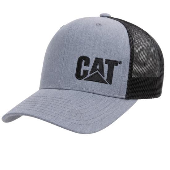 CAT Trucker Hat