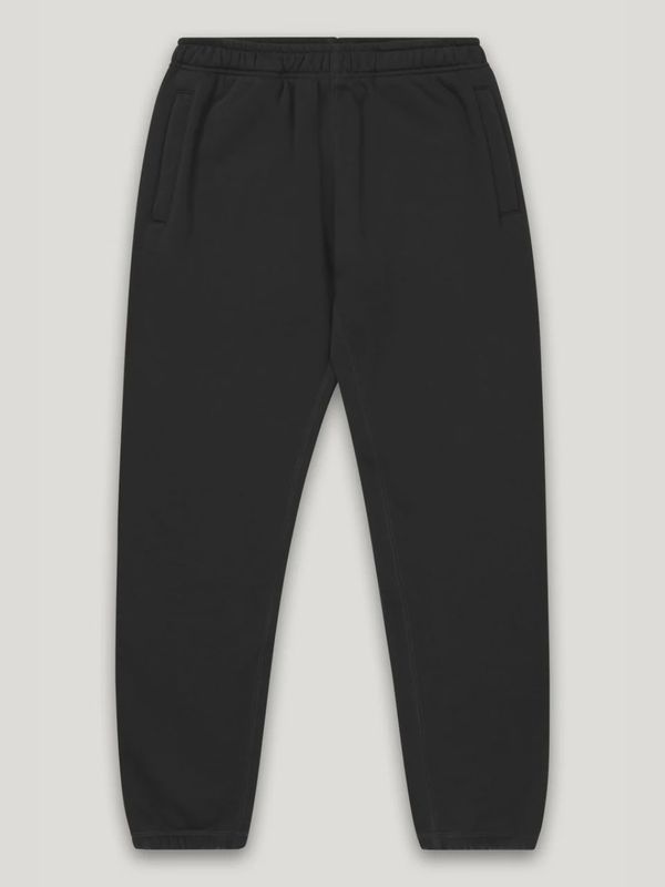 Eazy Sweatpant