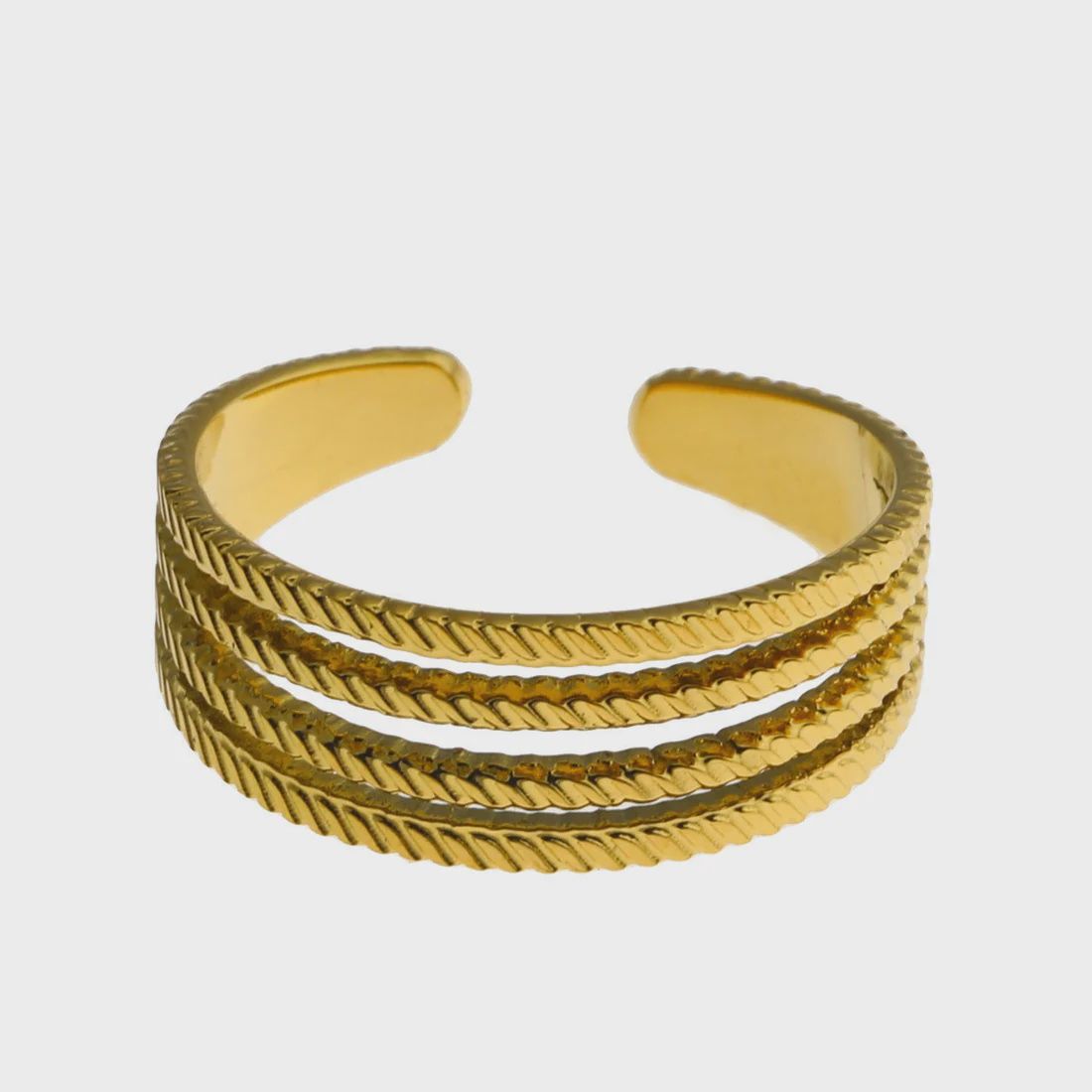 Bryony Ring