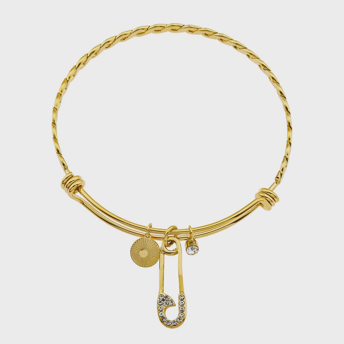Christina Bracelet