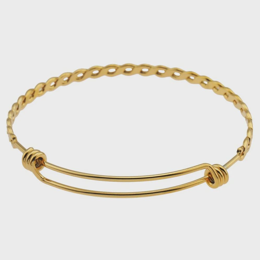 Carley Bracelet