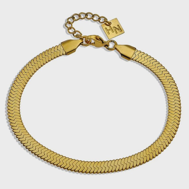 Laila Bracelet