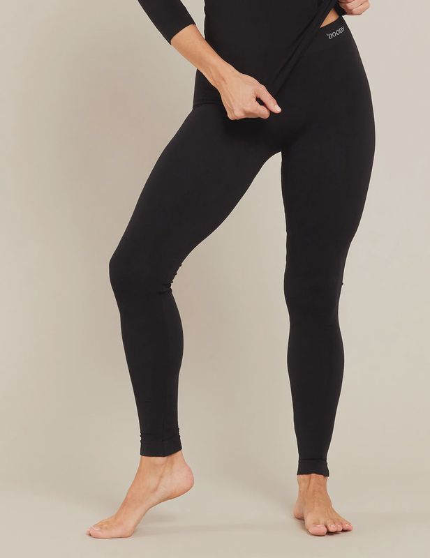 Full Leggings