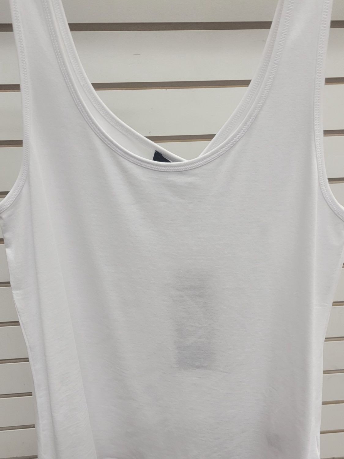 Gerriette Essential Tank