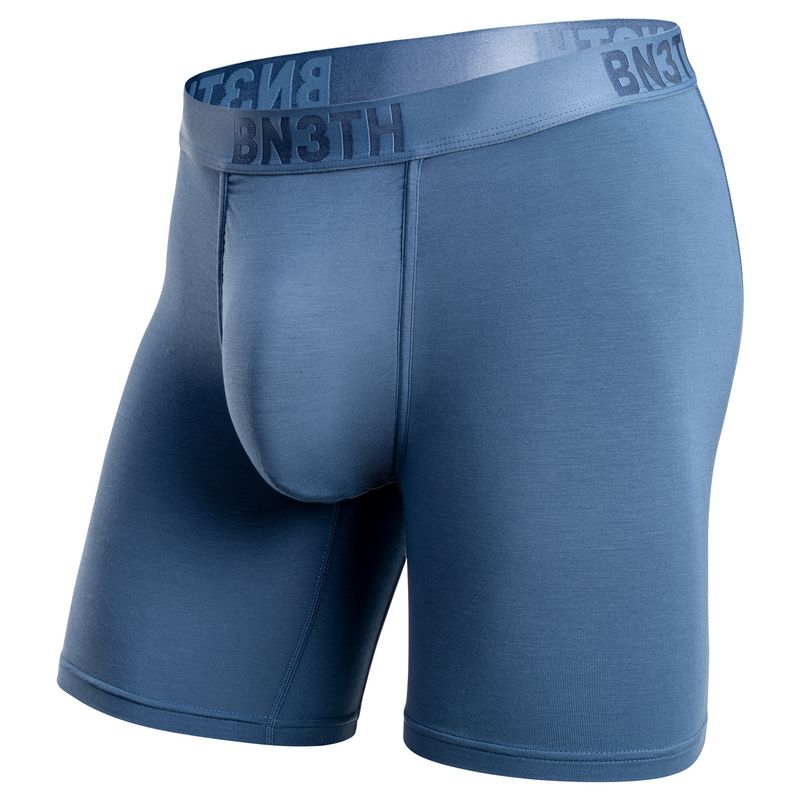 Classic Icon Boxer Brief SD