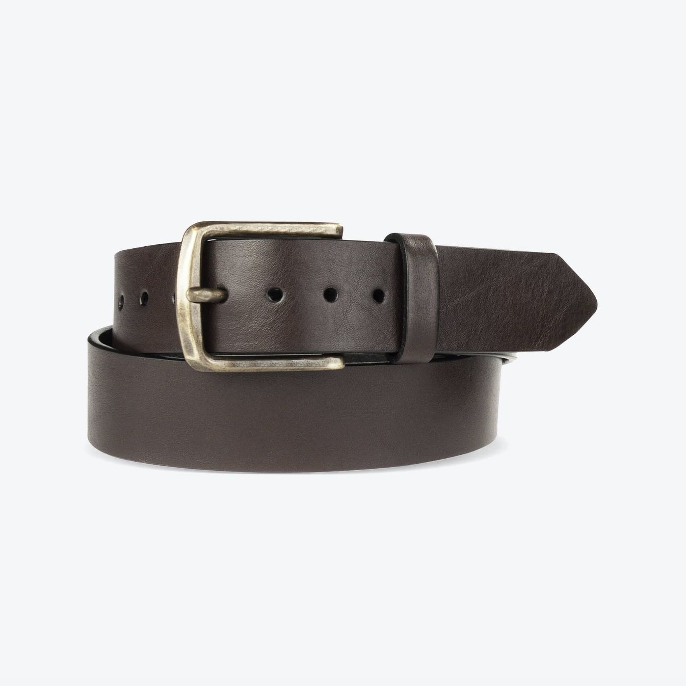 Melle  Belt