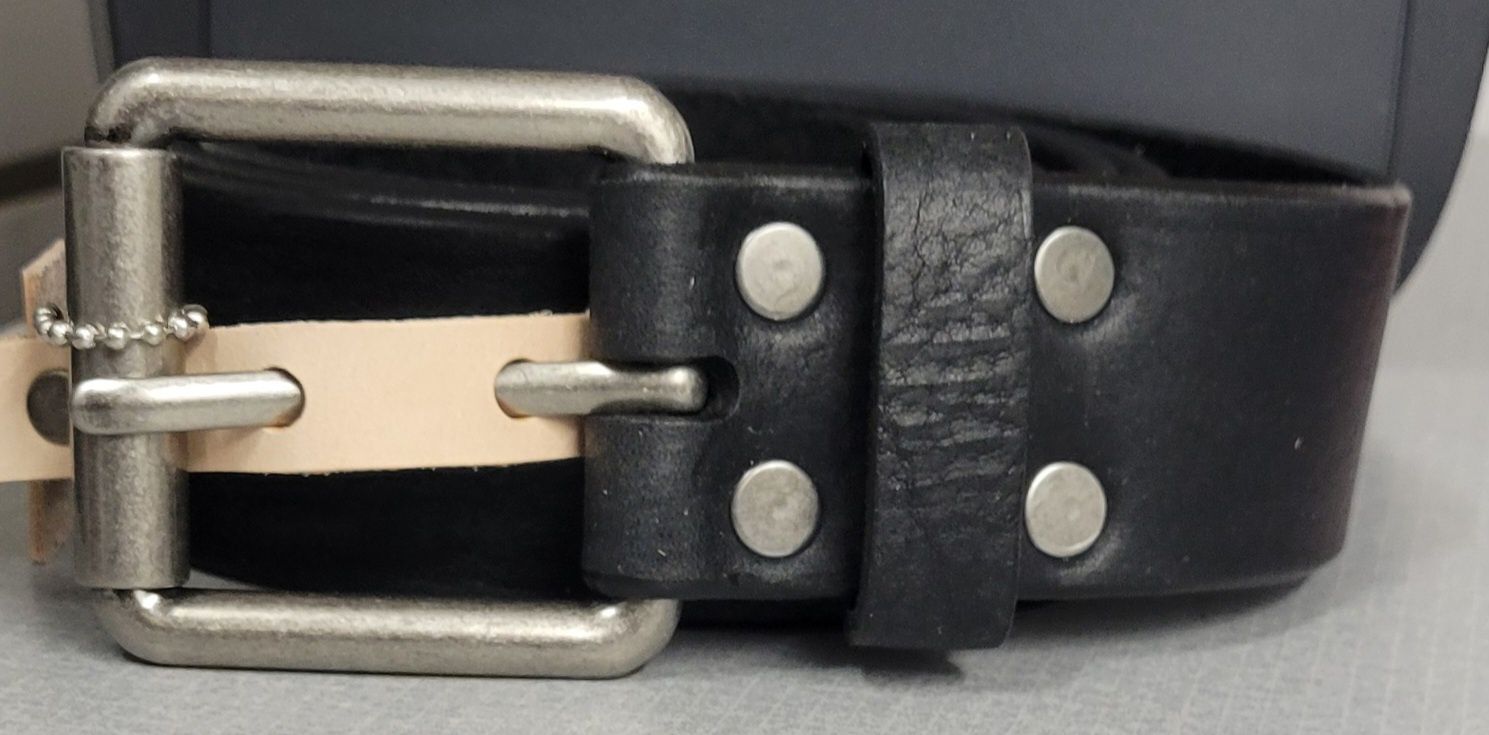 Silke Belt