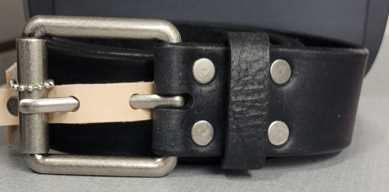 Silke Belt