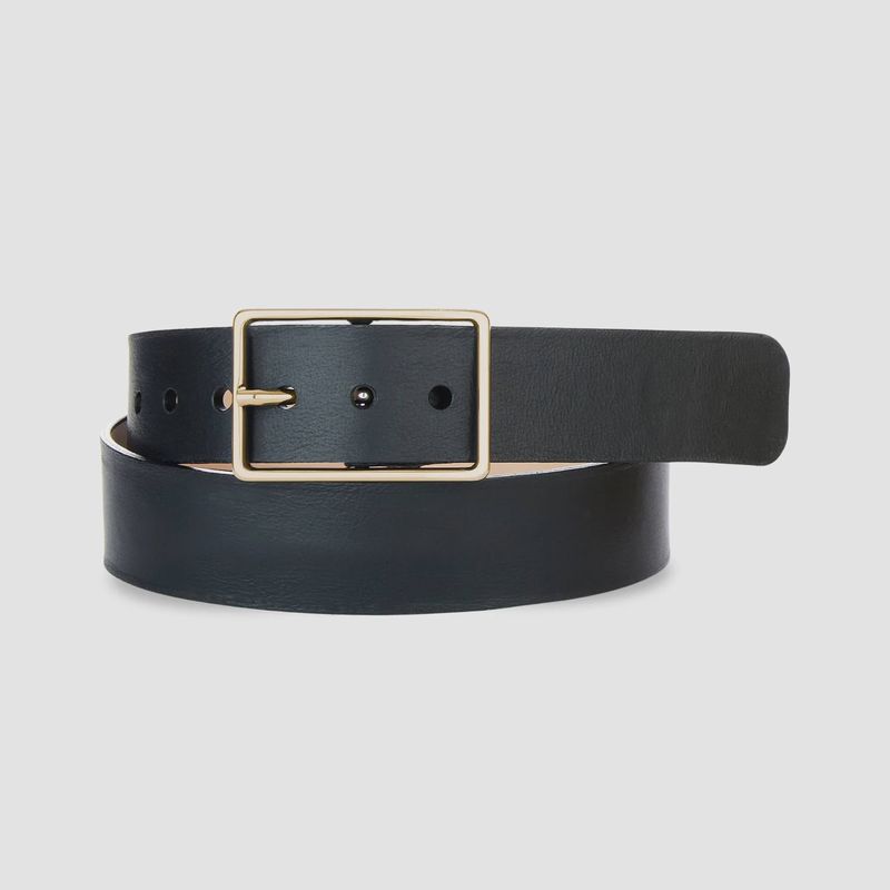 Caloe Belt