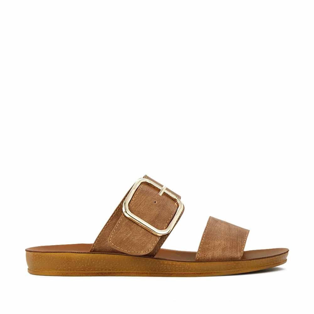Doti Sandal