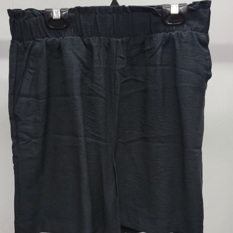 Byjanina Shorts