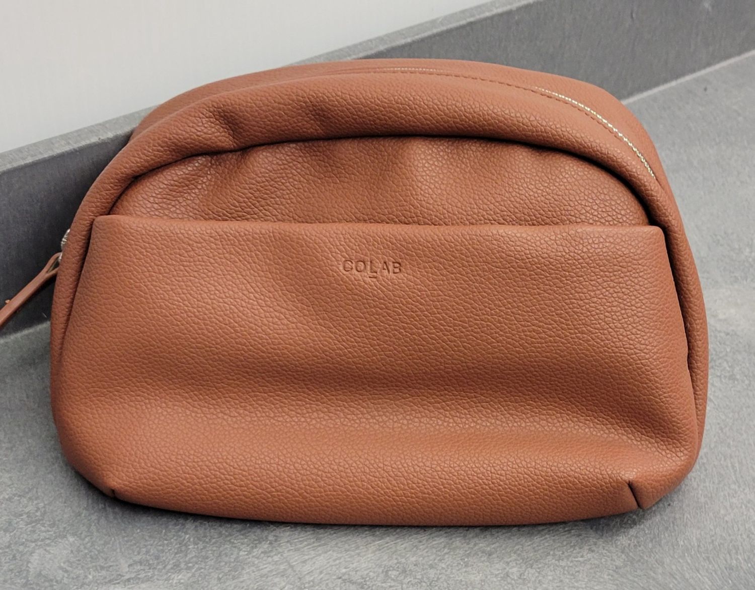 First Dibs Cross Body