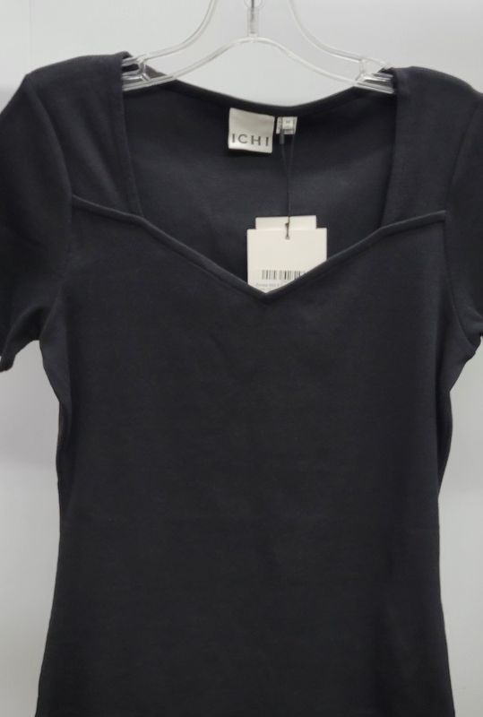 Ihoreta SS2 S/S T-Shirt