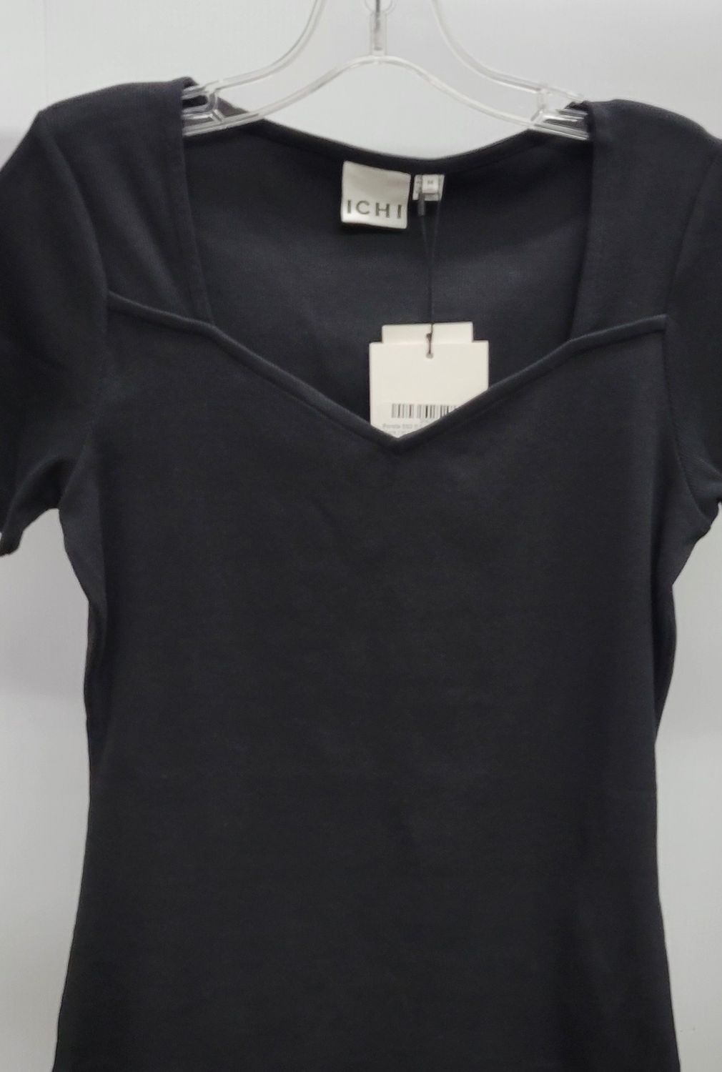 Ihoreta SS2 S/S T-Shirt