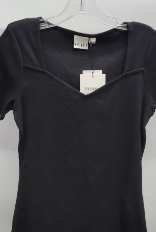 Ihoreta SS2 S/S T-Shirt