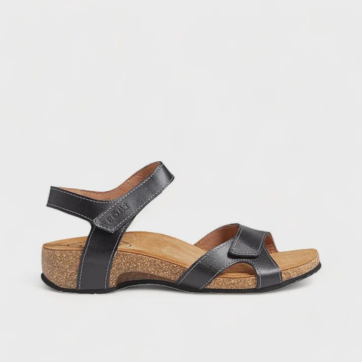 Locke Sandal