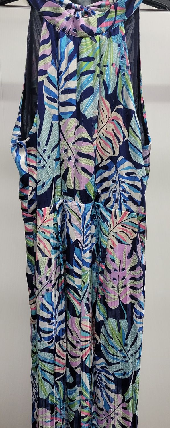 Kalina Jumpsuit