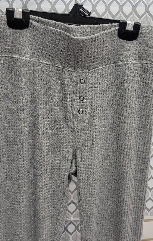 Lover Thermal Legging